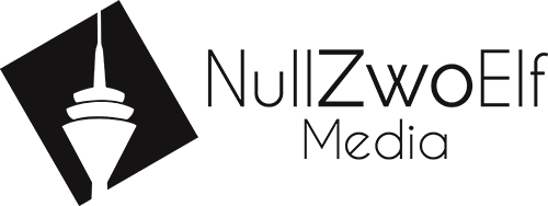 NullZwoElf Media