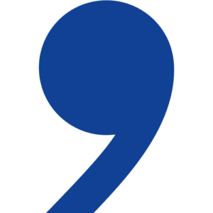 nun Grafik GmbH