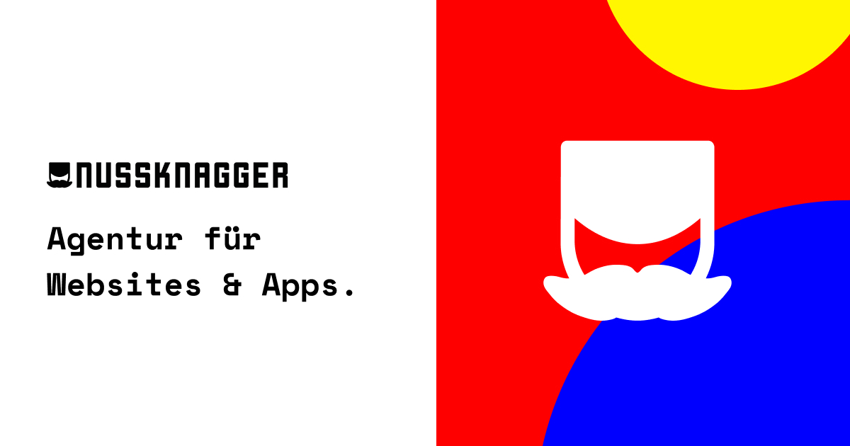 nussknagger
