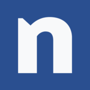 nwtn GmbH