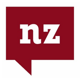 Marketingberatung in Hamburg | nz - marketing.ganz.anders.