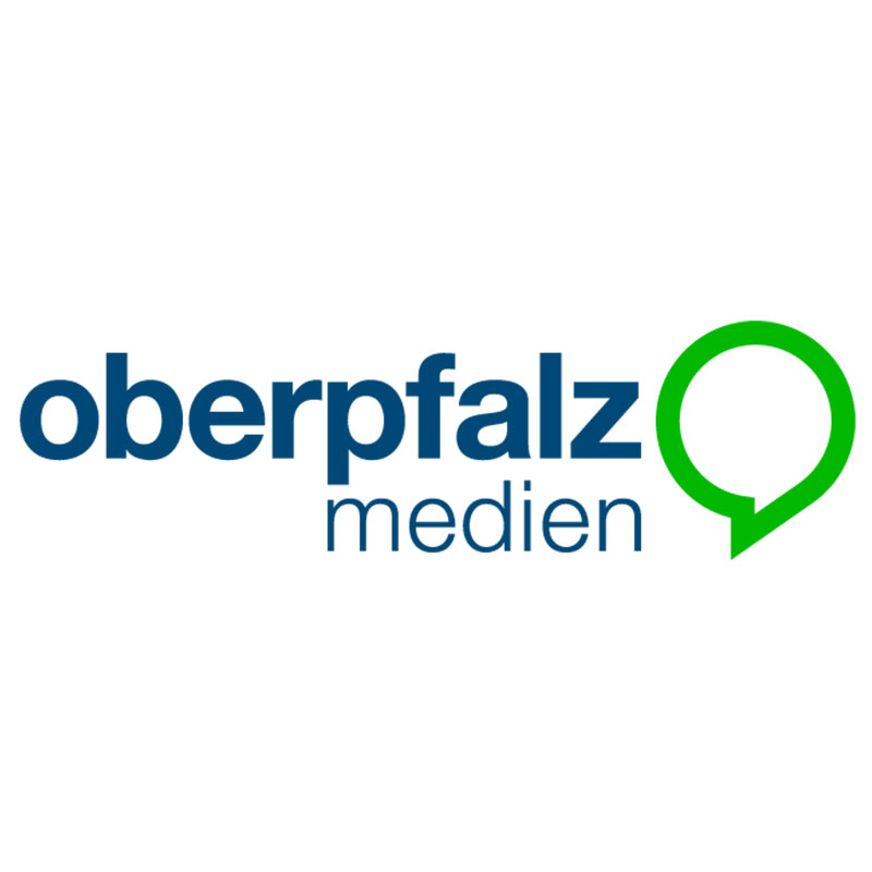 Oberpfalz Medien