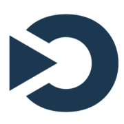 objektiv media GmbH