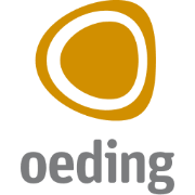 oeding design