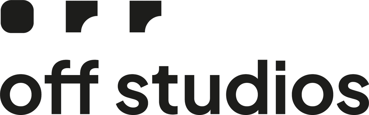 off studios GmbH