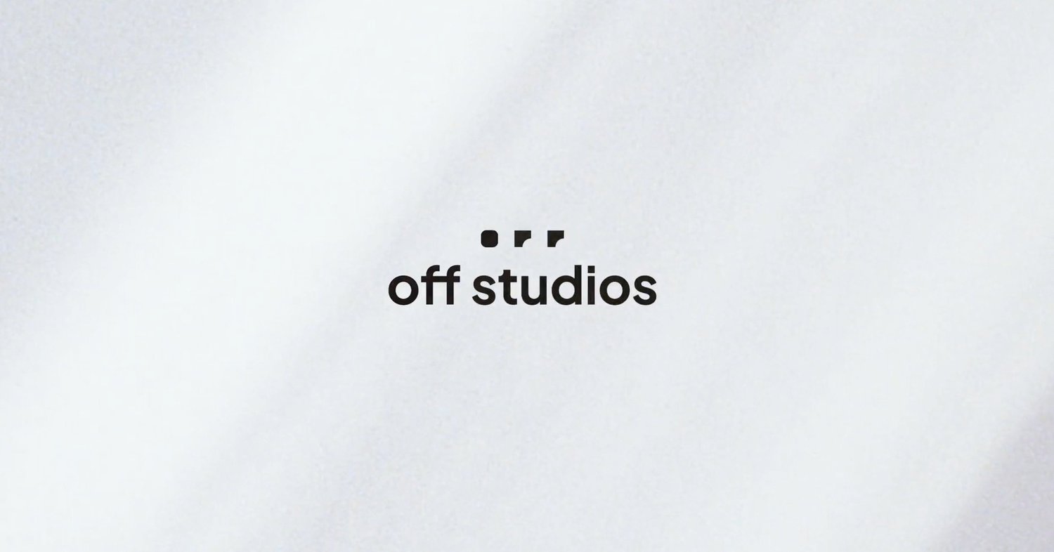 off studios GmbH