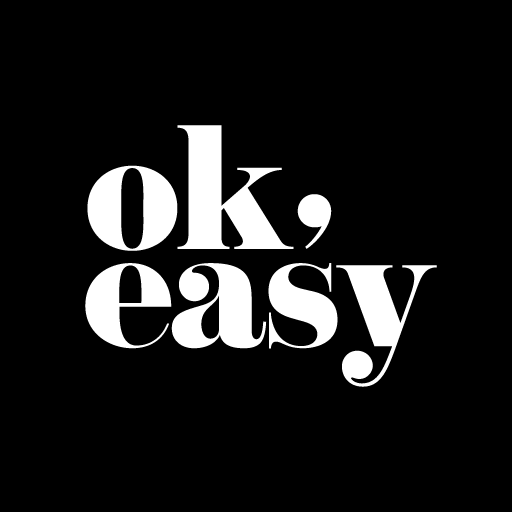 ok, easy | Videoproduktion aus Ravensburg & Karlsruhe