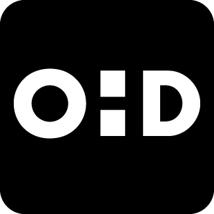 Olaf Hoffmann Design GmbH & Co. KG