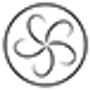 Oliver Kessler Design 