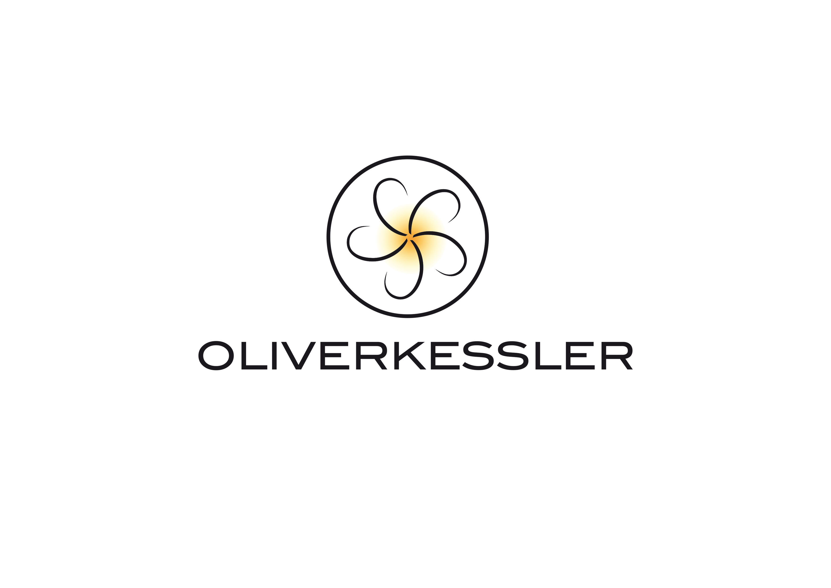 Oliver Kessler Design 