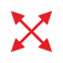 Designfit