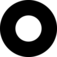 olli design gmbh