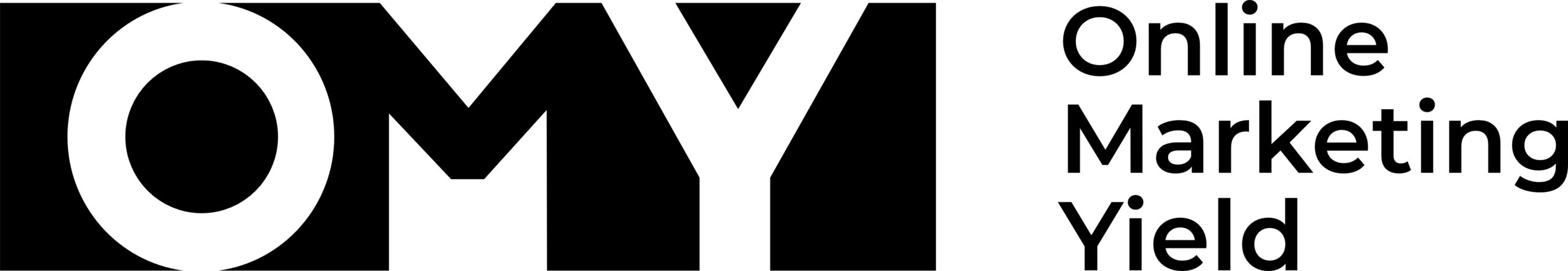OMY GmbH