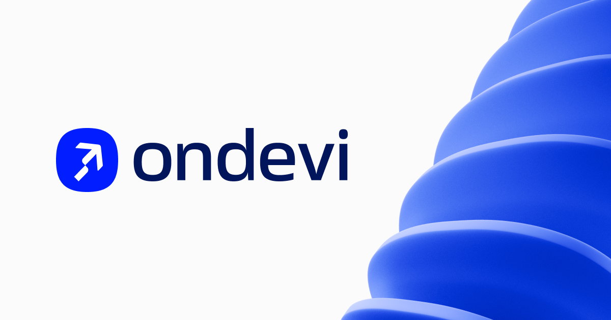 ondevi