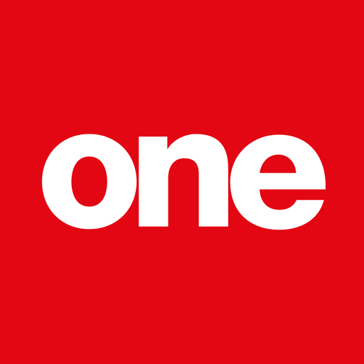 ONE COMMERCE