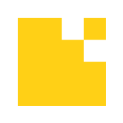 one4vision GmbH