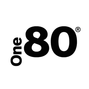 One80 Markenberatung GmbH