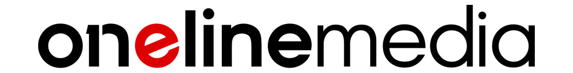 Oneline Media