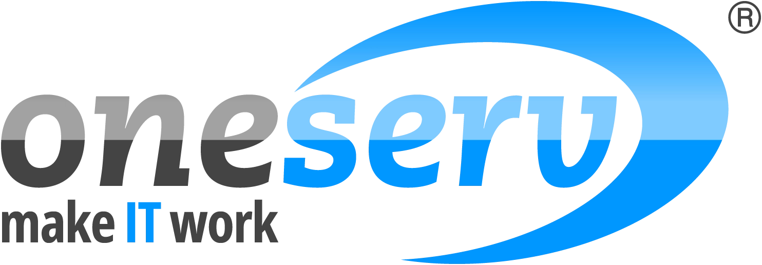 Büromöbel Experte GmbH