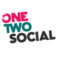 OneTwoSocial
