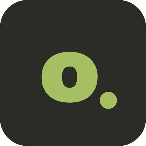 Onfidence GmbH