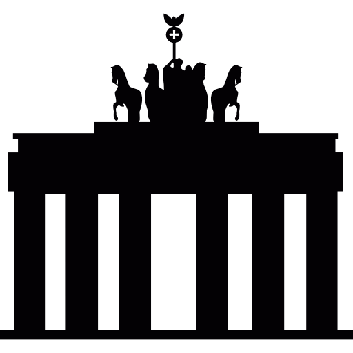 Online-Agentur Berlin