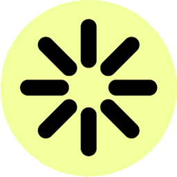online concept GmbH