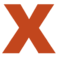 Online Digital X GmbH & Co. KG
