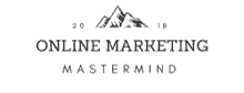 Online Marketing Mastermind