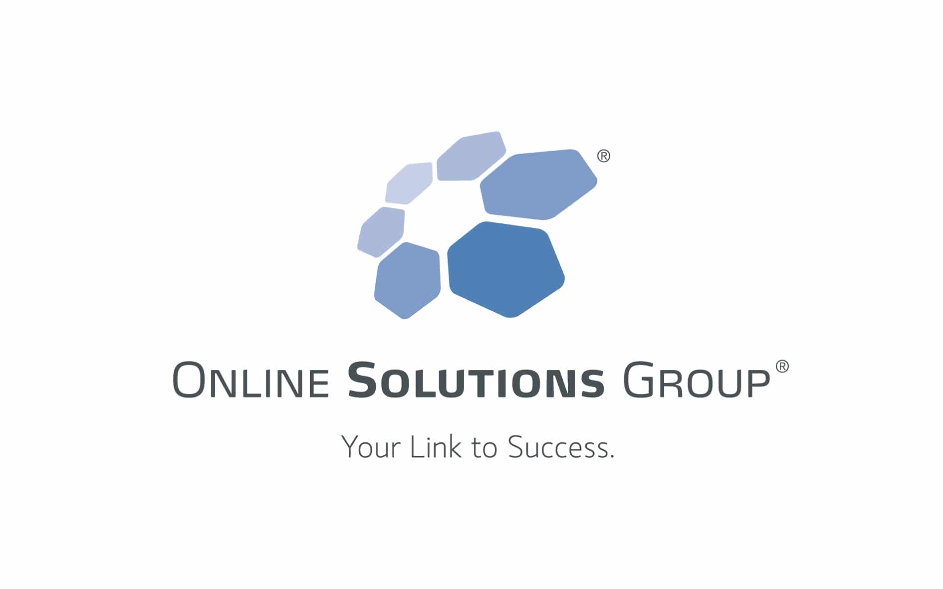 Online Solutions Group GmbH