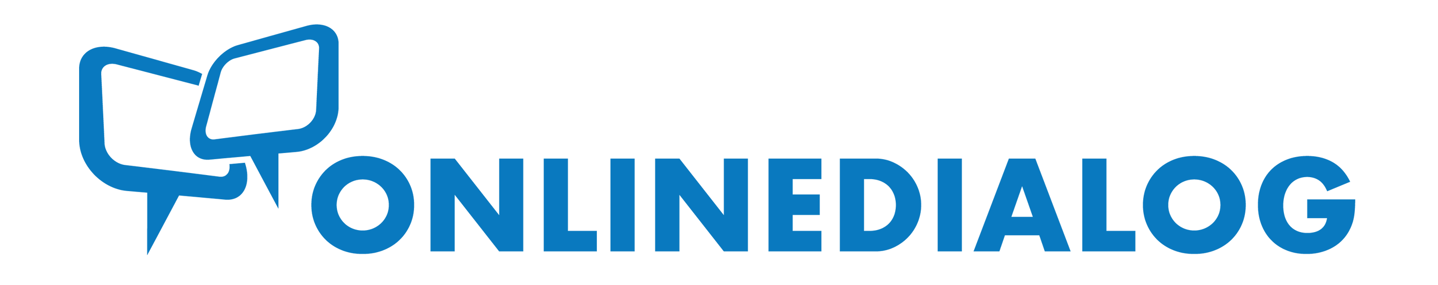 OnlineDialog GmbH