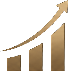 Onlinemarketingcoach