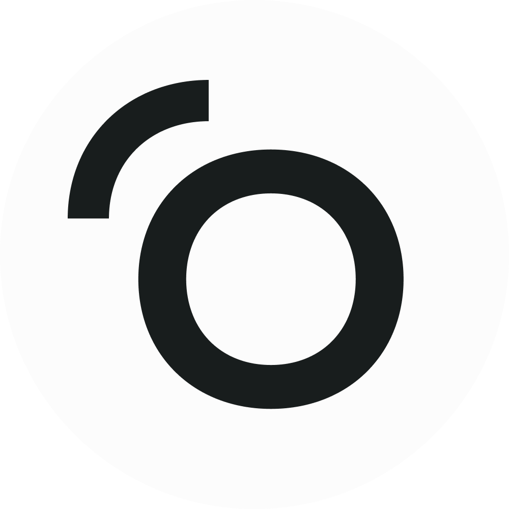 onlinepage