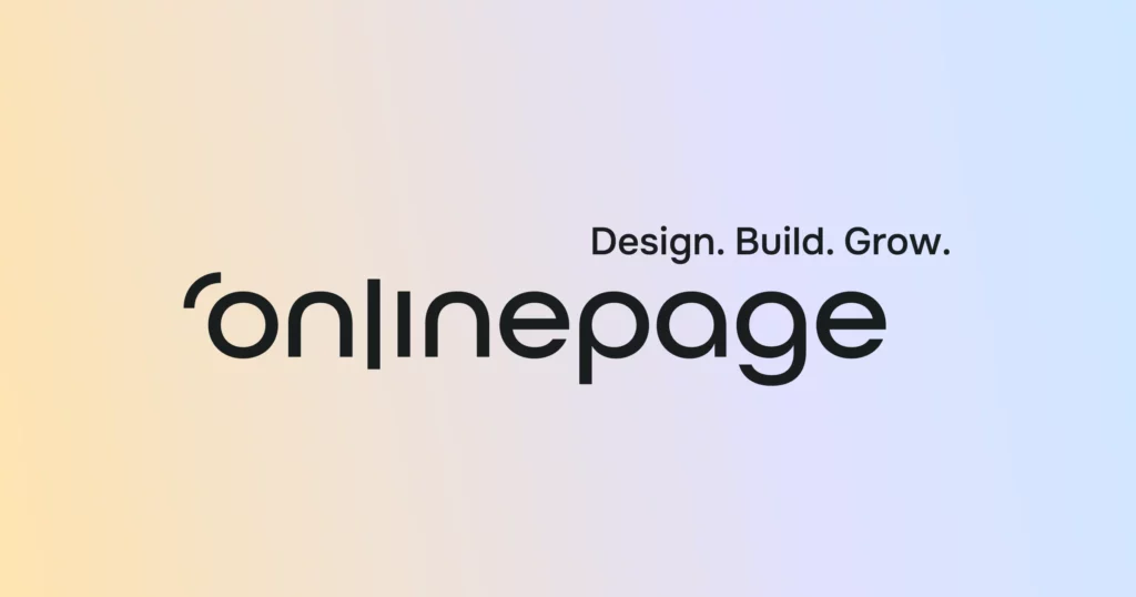 onlinepage