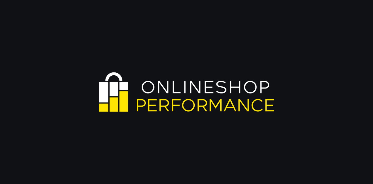 Onlineshop Performance GmbH