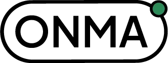 ONMA
