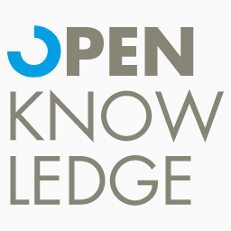 OPEN KNOWLEDGE GmbH