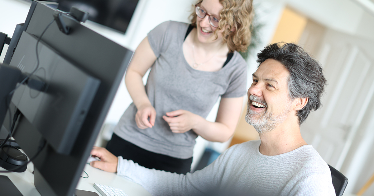 OPEN KNOWLEDGE GmbH