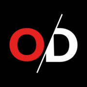 OpenDialog GmbH