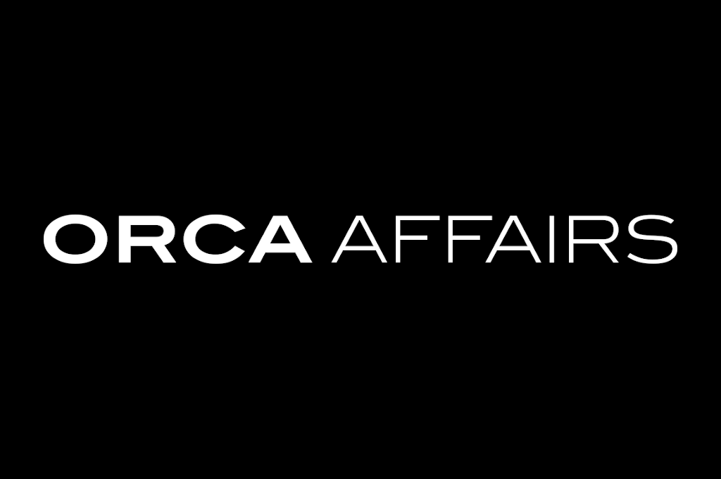 Orca Affairs