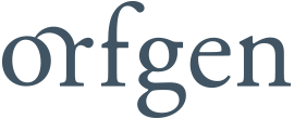 Orfgen Marketing GmbH & Co. KG