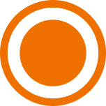 Oscar Charlie GmbH