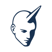 Oseon GmbH