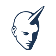 Oseon GmbH