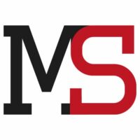 MARKETING-STRATEGEN