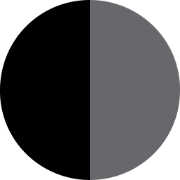 OUTERMEDIA GmbH