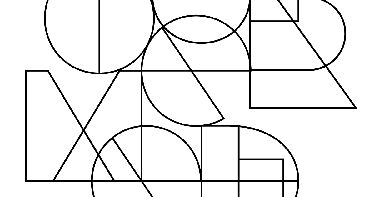 OUTERMEDIA GmbH