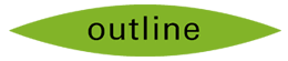 Outline - Online Medien GmbH