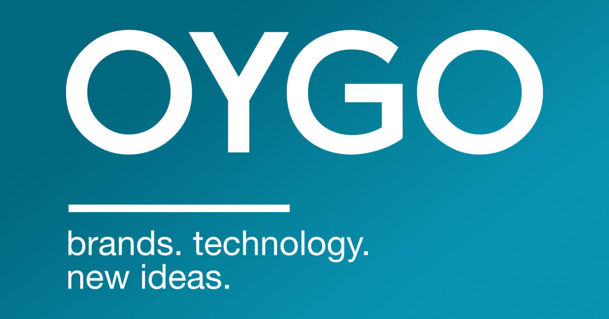 OYGO GmbH