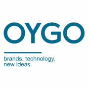 OYGO GmbH